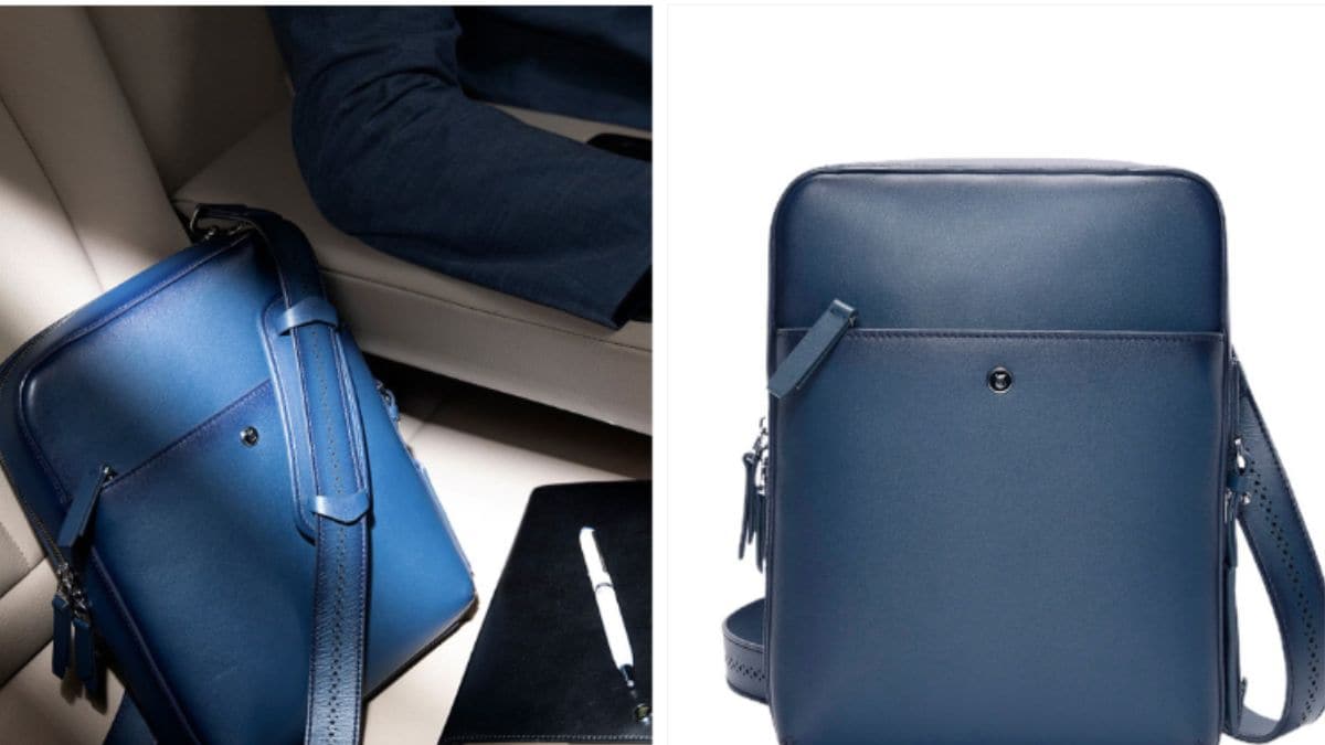 Latest and Breaking News on NDTV Latest and Breaking News on NDTV