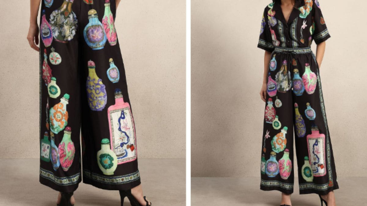 Latest and Breaking News on NDTV Latest and Breaking News on NDTV