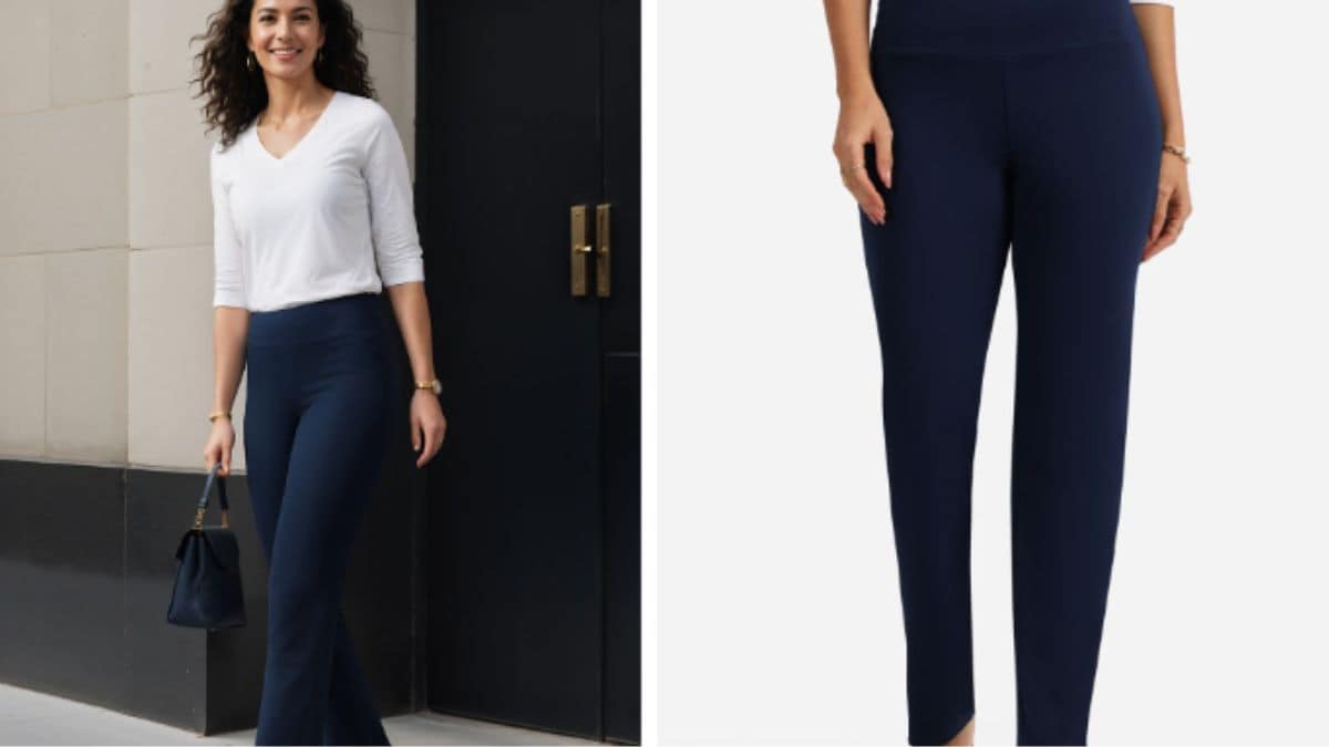 Latest and Breaking News on NDTV Latest and Breaking News on NDTV