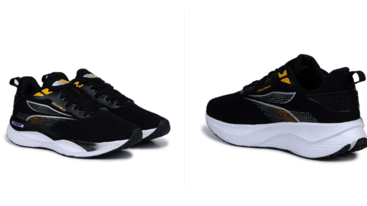 Latest and Breaking News on NDTV Latest and Breaking News on NDTV