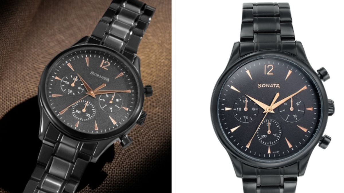 Latest and Breaking News on NDTV Latest and Breaking News on NDTV