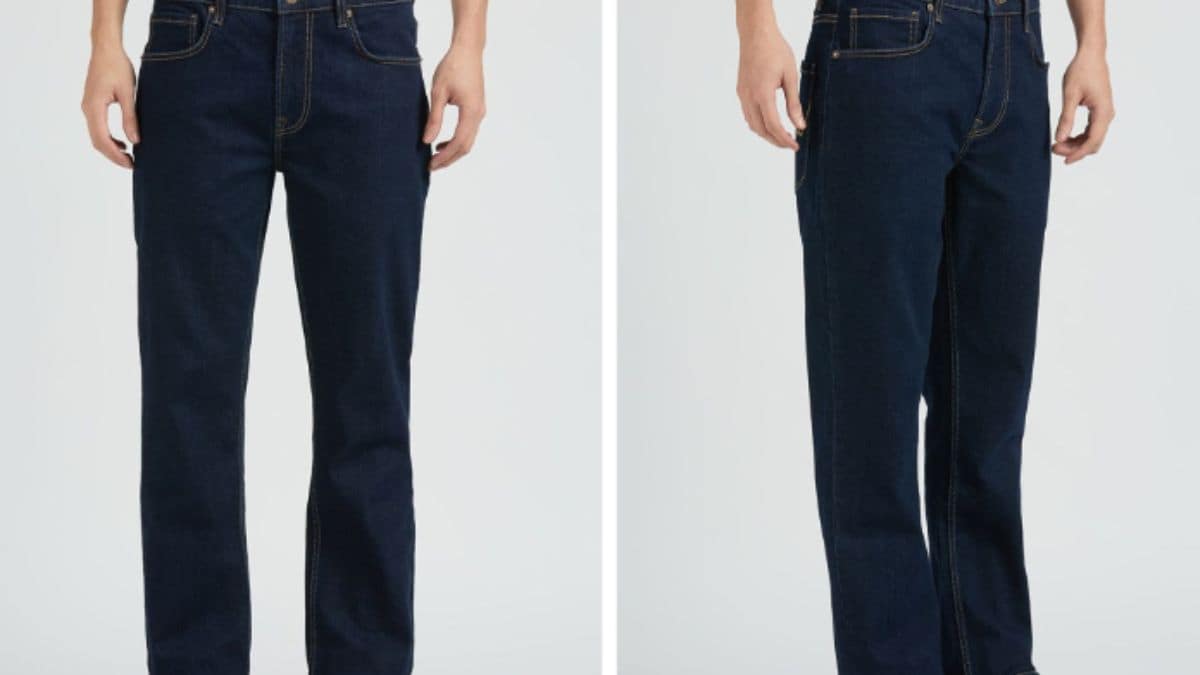 Latest and Breaking News on NDTV Latest and Breaking News on NDTV