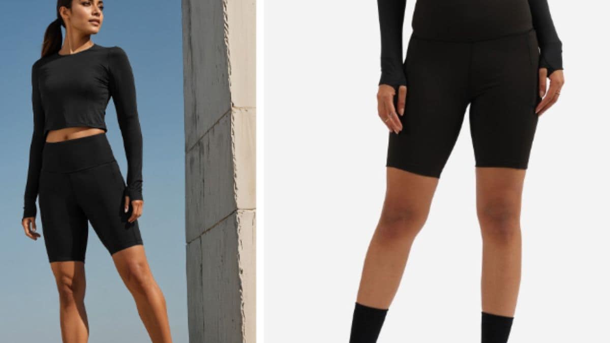 Latest and Breaking News on NDTV Latest and Breaking News on NDTV