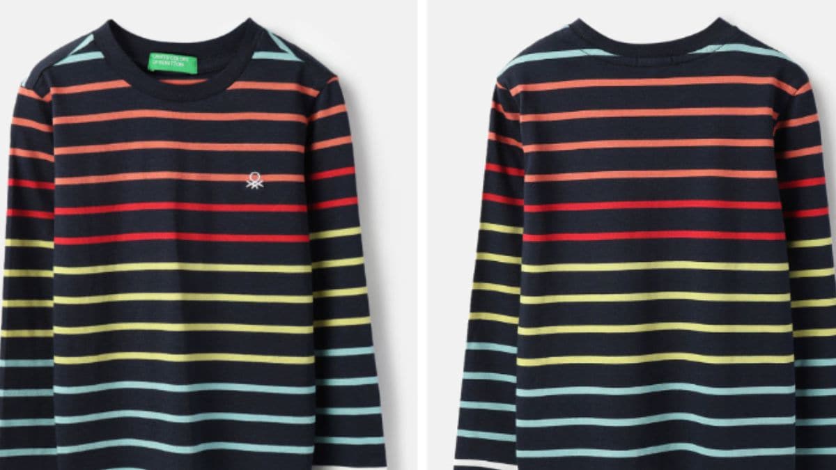 Latest and Breaking News on NDTV Latest and Breaking News on NDTV