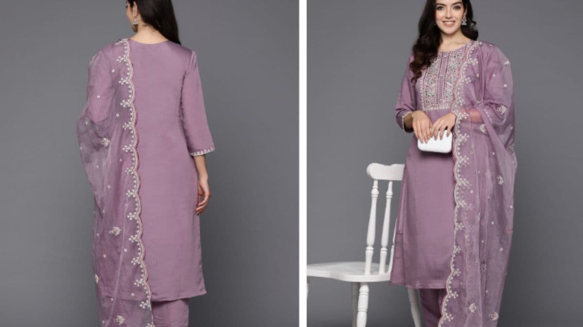 Latest and Breaking News on NDTV