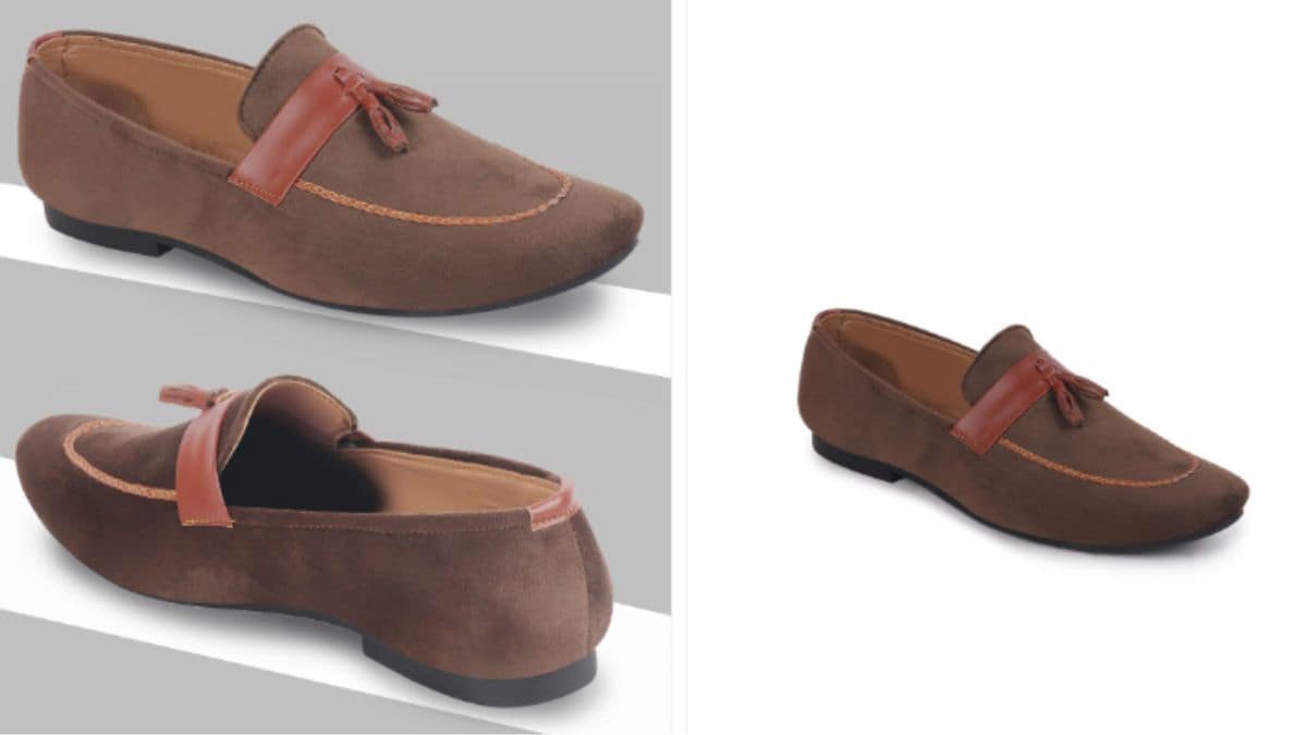 Latest and Breaking News on NDTV Latest and Breaking News on NDTV