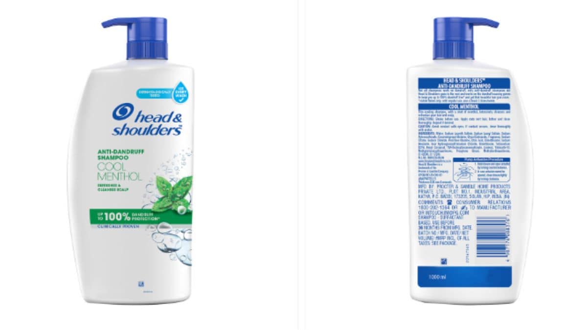 Latest and Breaking News on NDTV Latest and Breaking News on NDTV