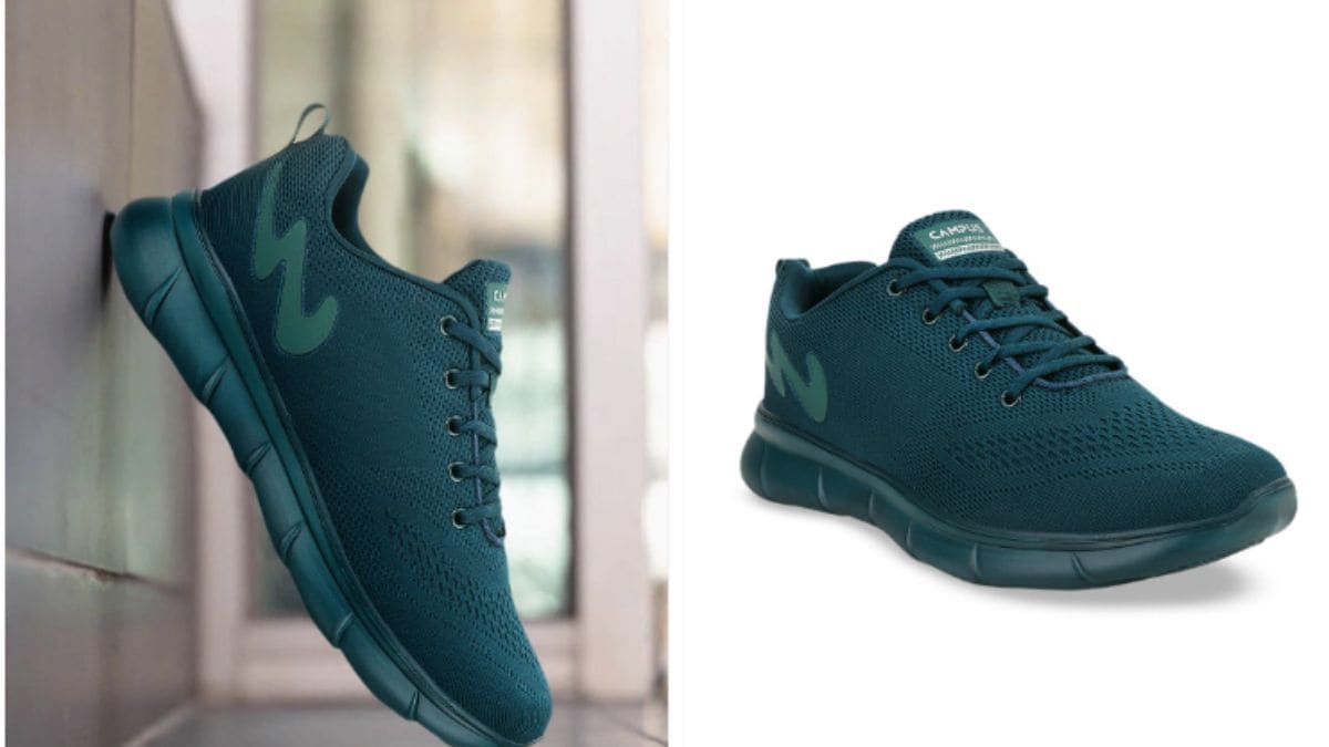 Latest and Breaking News on NDTV Latest and Breaking News on NDTV