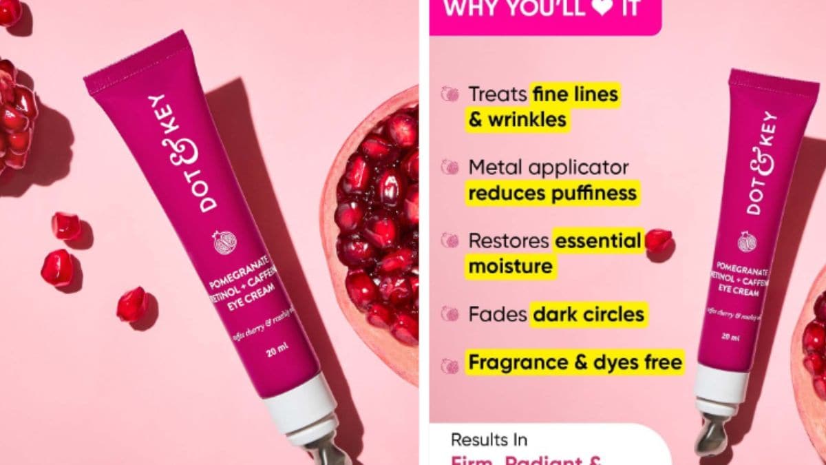 Latest and Breaking News on NDTV Latest and Breaking News on NDTV