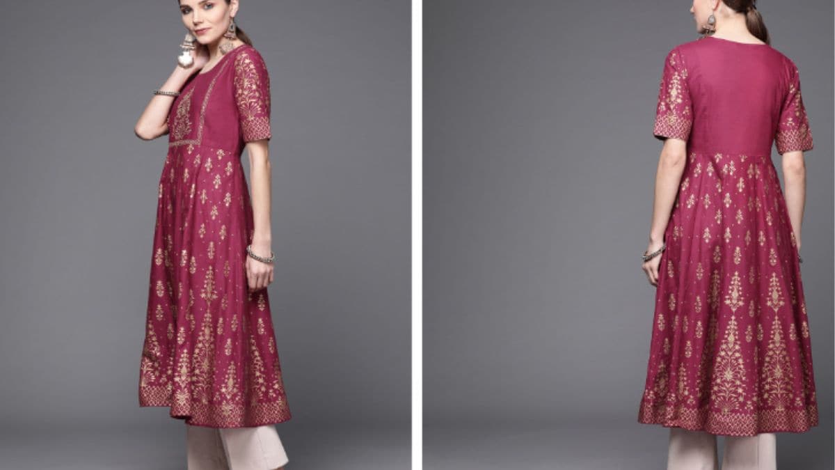 Latest and Breaking News on NDTV Latest and Breaking News on NDTV