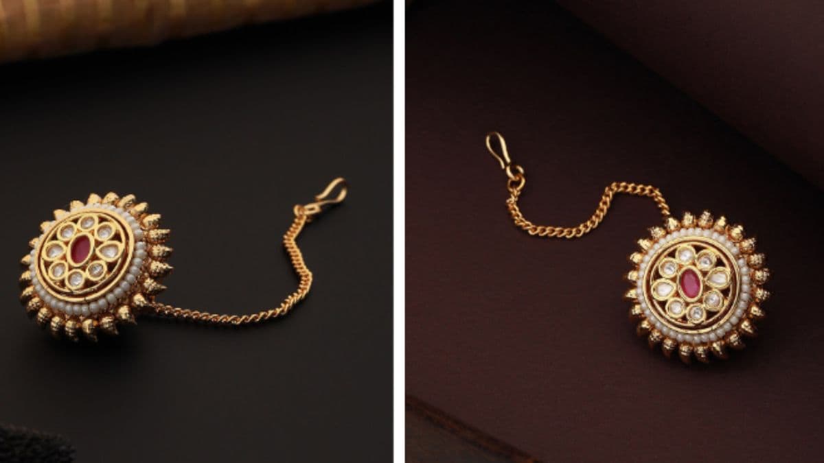 Latest and Breaking News on NDTV Latest and Breaking News on NDTV