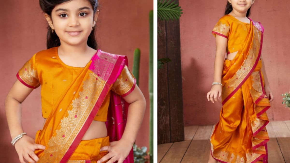 Latest and Breaking News on NDTV Latest and Breaking News on NDTV