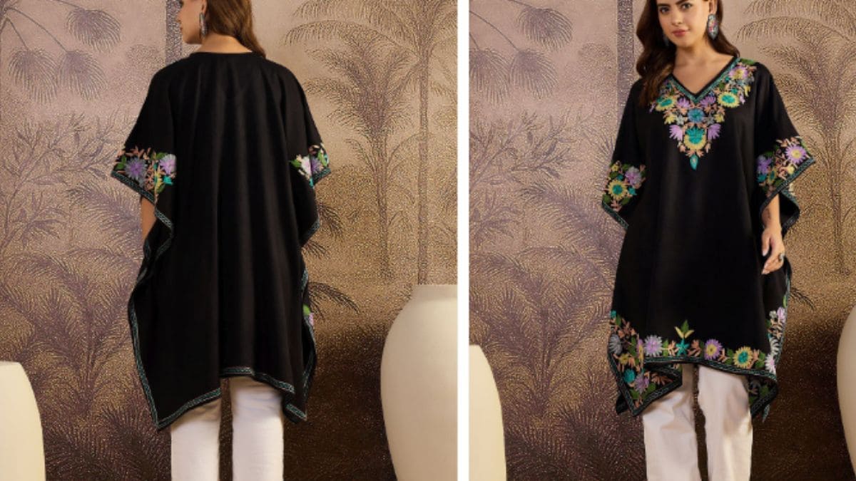 Latest and Breaking News on NDTV Latest and Breaking News on NDTV