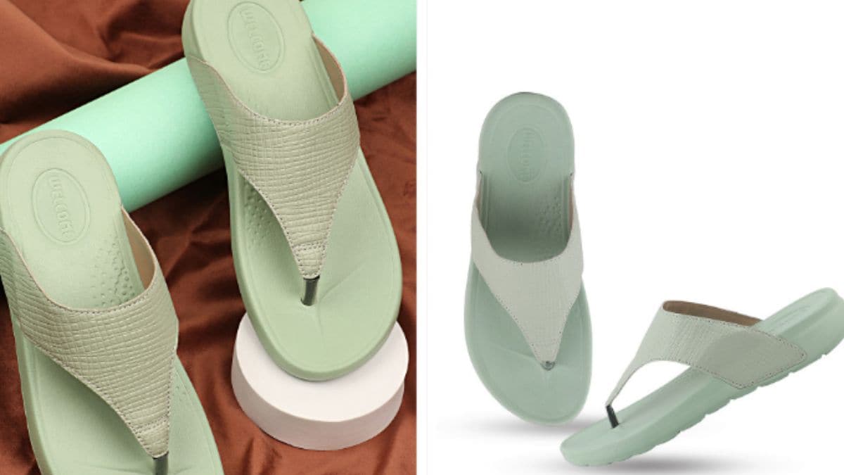 Latest and Breaking News on NDTV Latest and Breaking News on NDTV