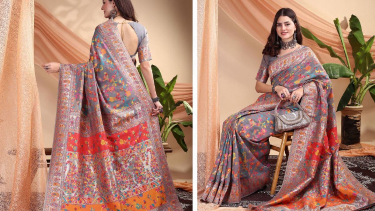 Latest and Breaking News on NDTV Latest and Breaking News on NDTV