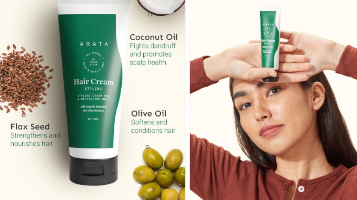 Latest and Breaking News on NDTV Latest and Breaking News on NDTV