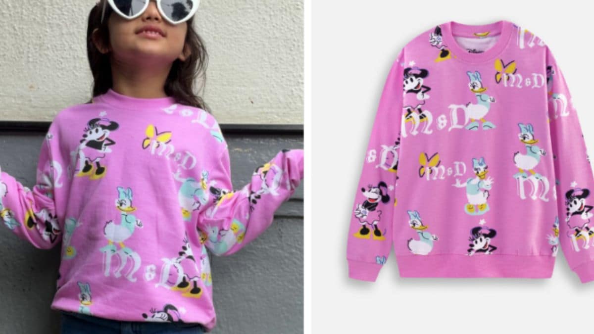 Latest and Breaking News on NDTV Latest and Breaking News on NDTV