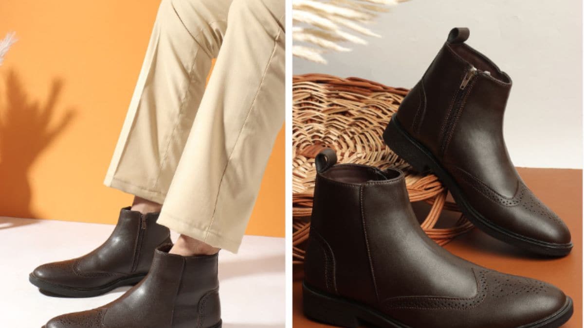 Latest and Breaking News on NDTV