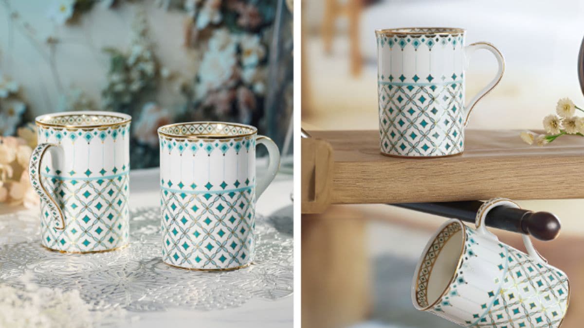 Latest and Breaking News on NDTV Latest and Breaking News on NDTV