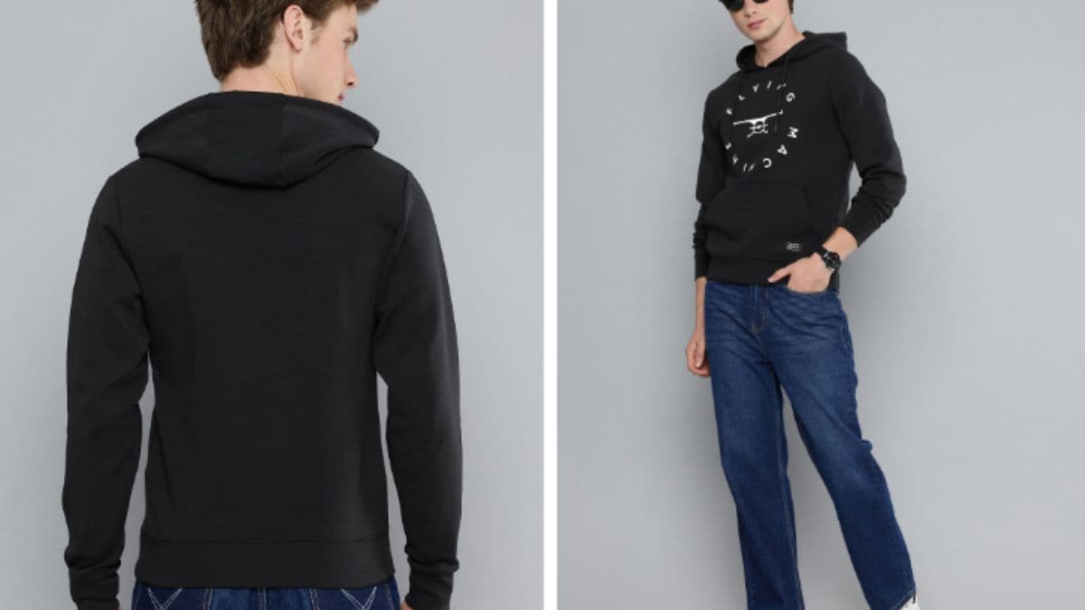 Latest and Breaking News on NDTV Latest and Breaking News on NDTV