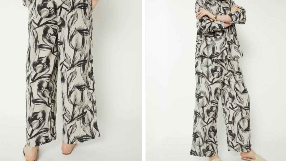 Latest and Breaking News on NDTV Latest and Breaking News on NDTV