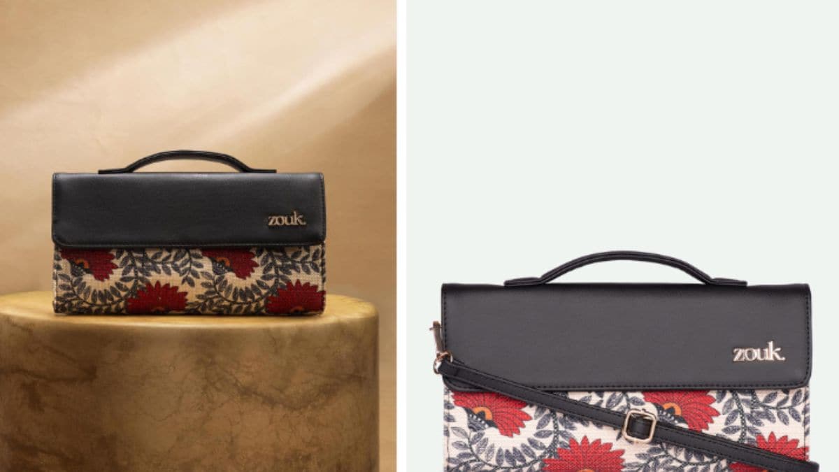 Latest and Breaking News on NDTV Latest and Breaking News on NDTV