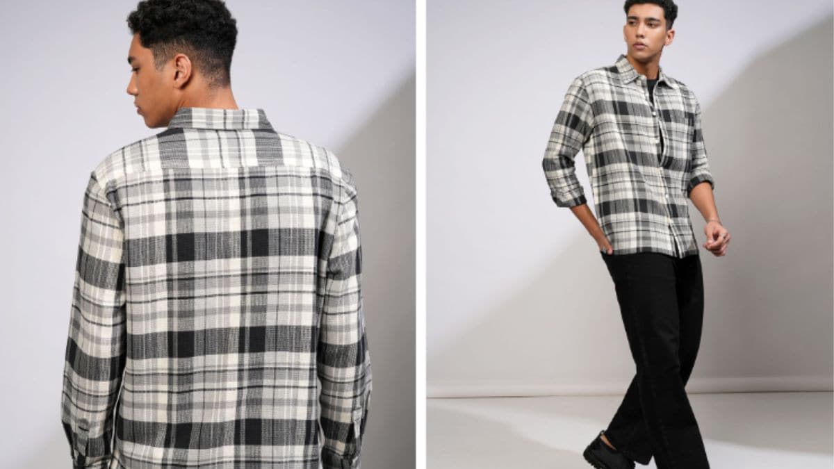 Latest and Breaking News on NDTV Latest and Breaking News on NDTV