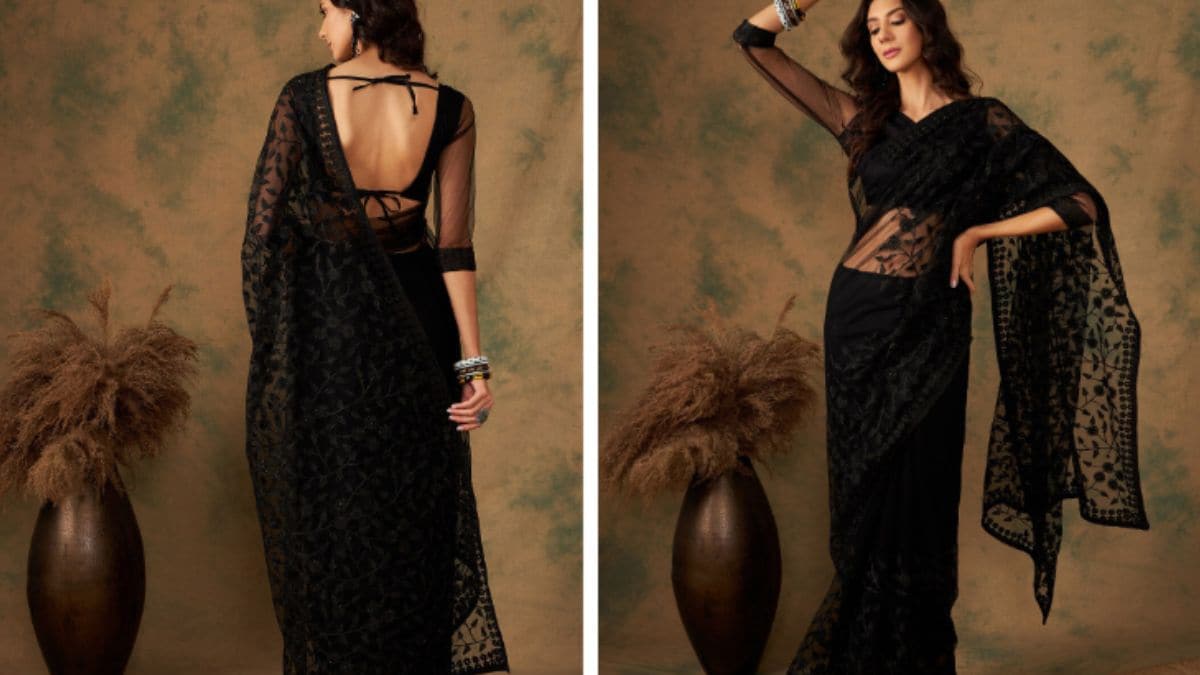 Latest and Breaking News on NDTV