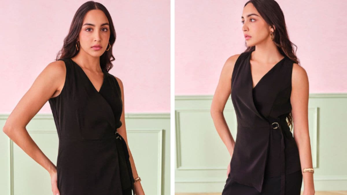 Latest and Breaking News on NDTV Latest and Breaking News on NDTV