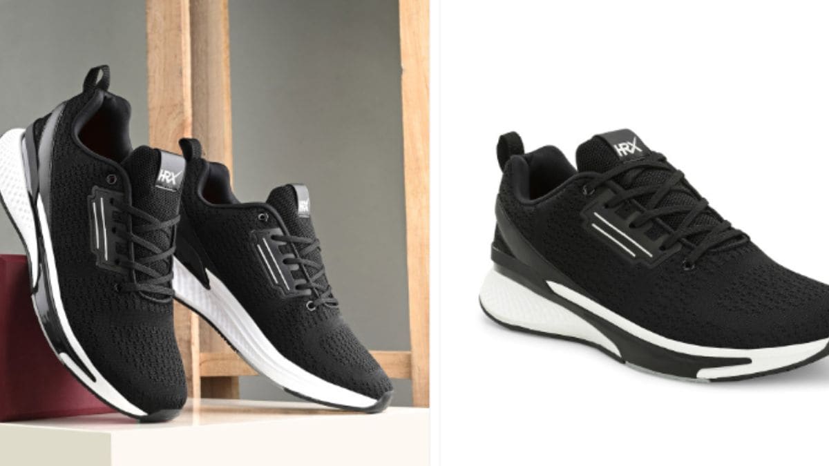 Latest and Breaking News on NDTV Latest and Breaking News on NDTV