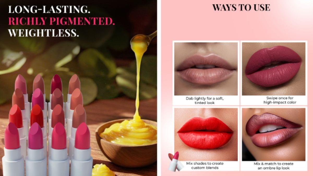 Latest and Breaking News on NDTV Latest and Breaking News on NDTV