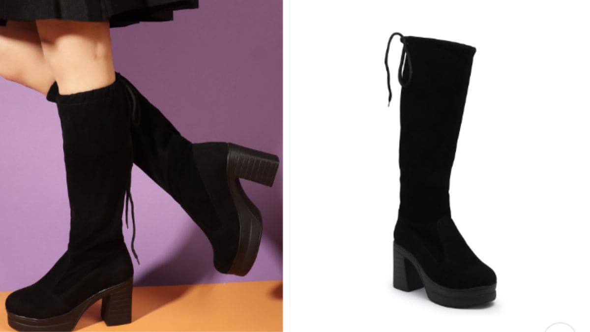 Latest and Breaking News on NDTV Latest and Breaking News on NDTV