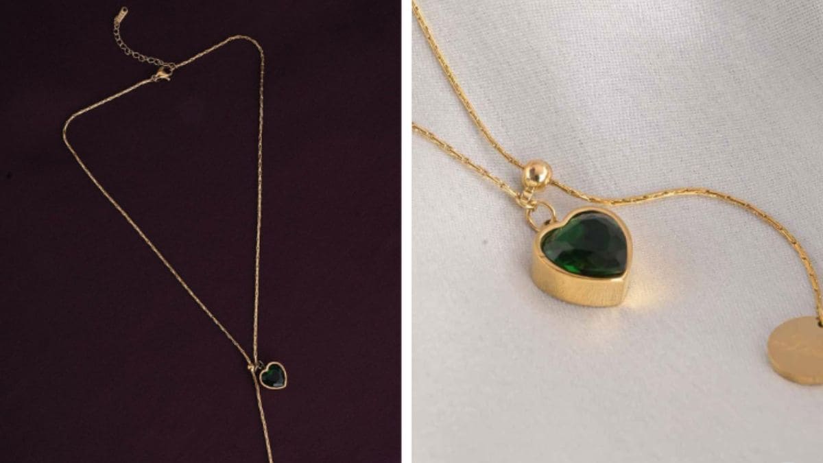 Latest and Breaking News on NDTV Latest and Breaking News on NDTV