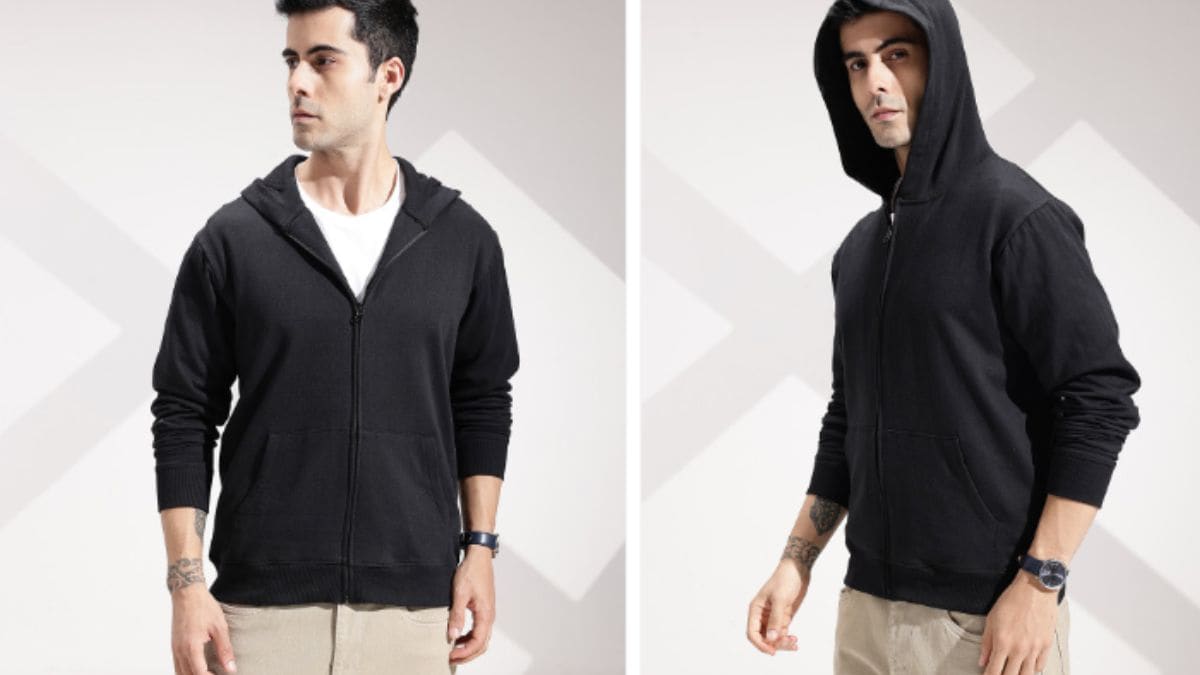 Latest and Breaking News on NDTV Latest and Breaking News on NDTV