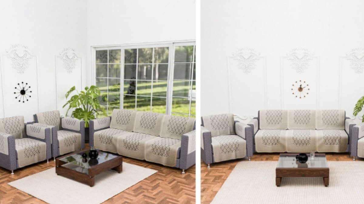 Latest and Breaking News on NDTV Latest and Breaking News on NDTV