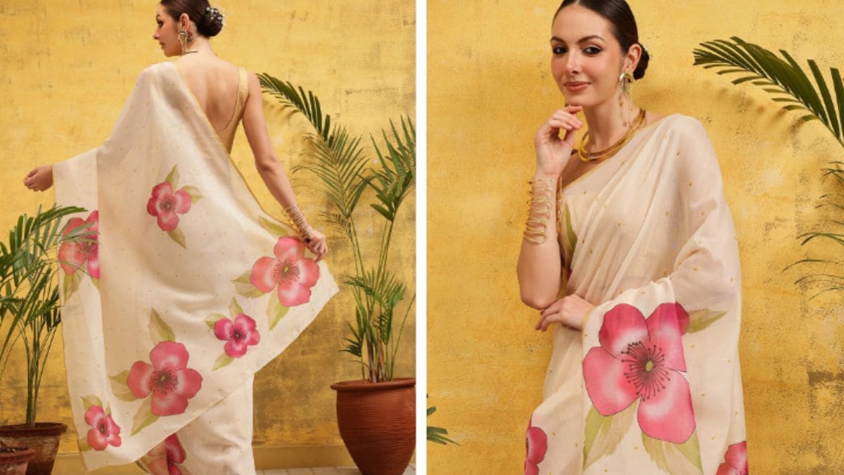 Latest and Breaking News on NDTV Latest and Breaking News on NDTV