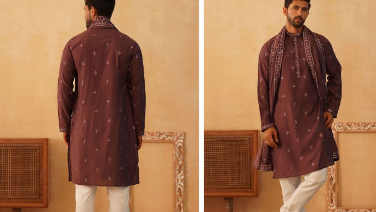 Latest and Breaking News on NDTV Latest and Breaking News on NDTV