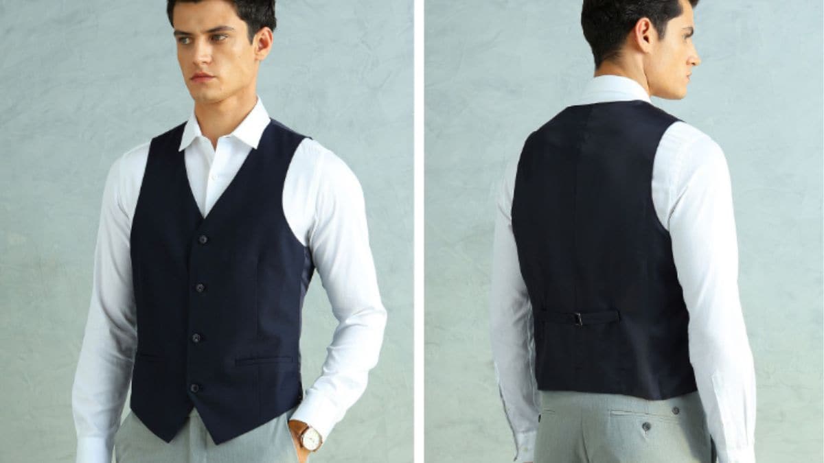 Latest and Breaking News on NDTV Latest and Breaking News on NDTV