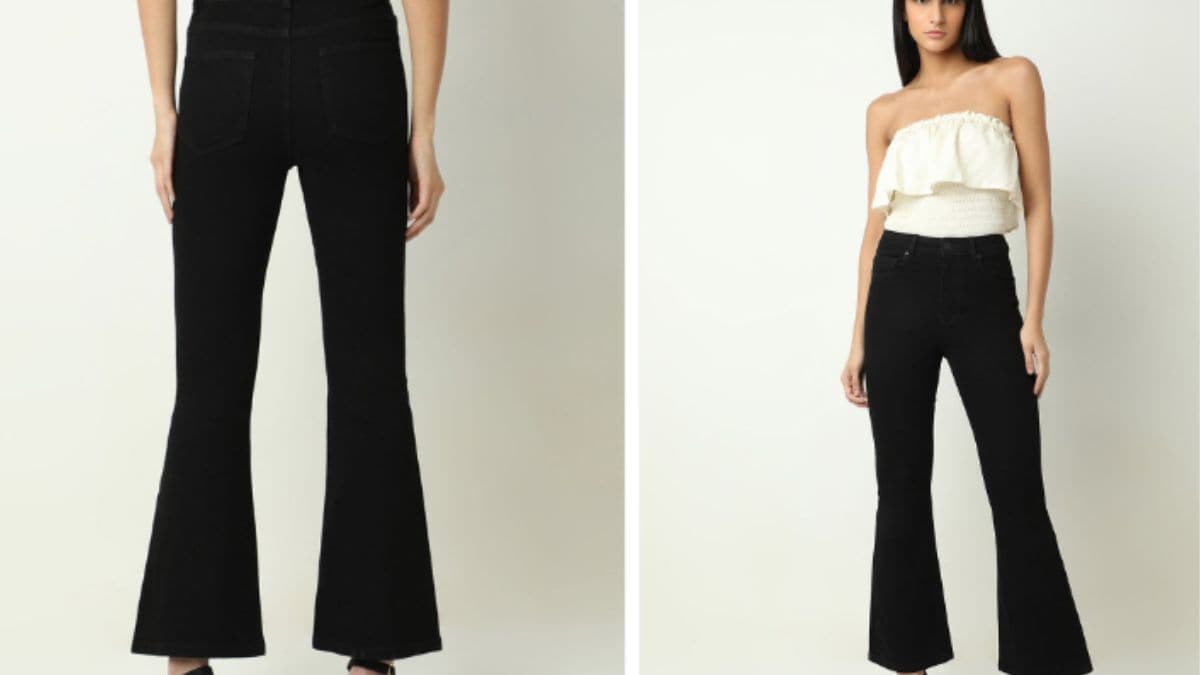 Latest and Breaking News on NDTV Latest and Breaking News on NDTV