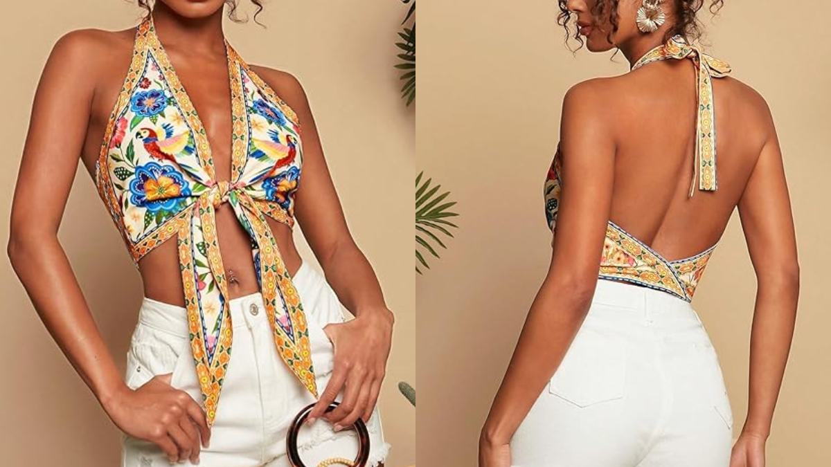 Latest and Breaking News on NDTV Latest and Breaking News on NDTV