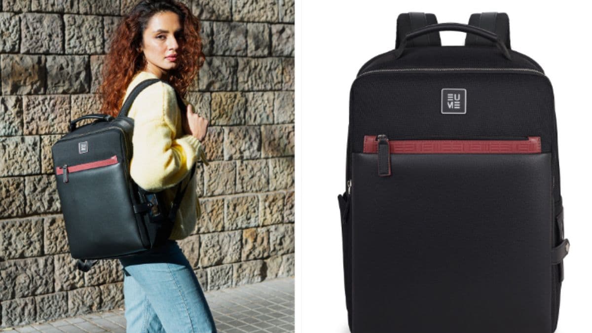 Latest and Breaking News on NDTV Latest and Breaking News on NDTV