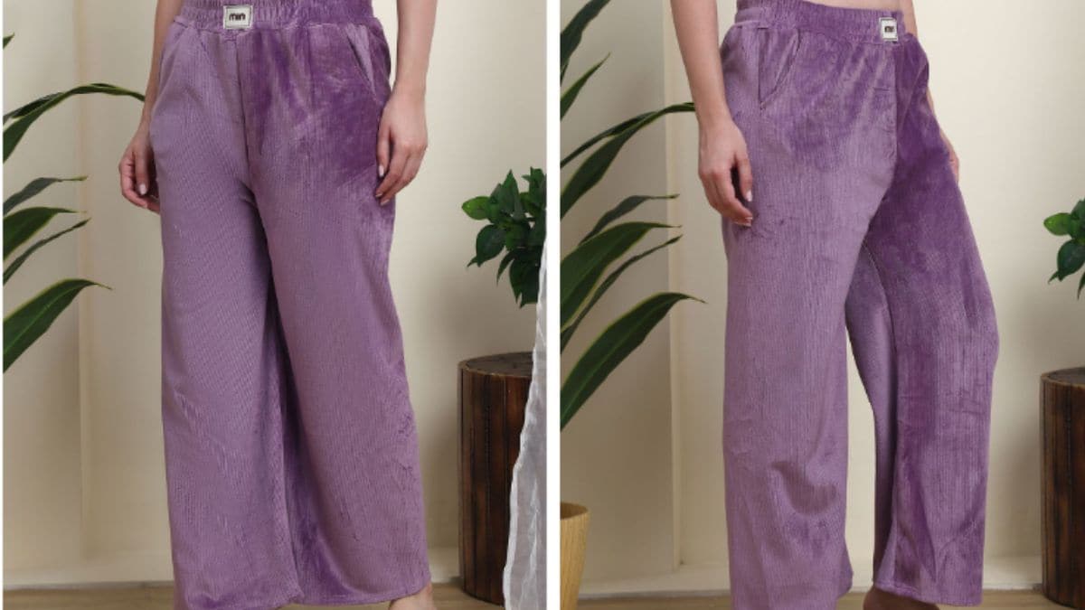 Latest and Breaking News on NDTV Latest and Breaking News on NDTV