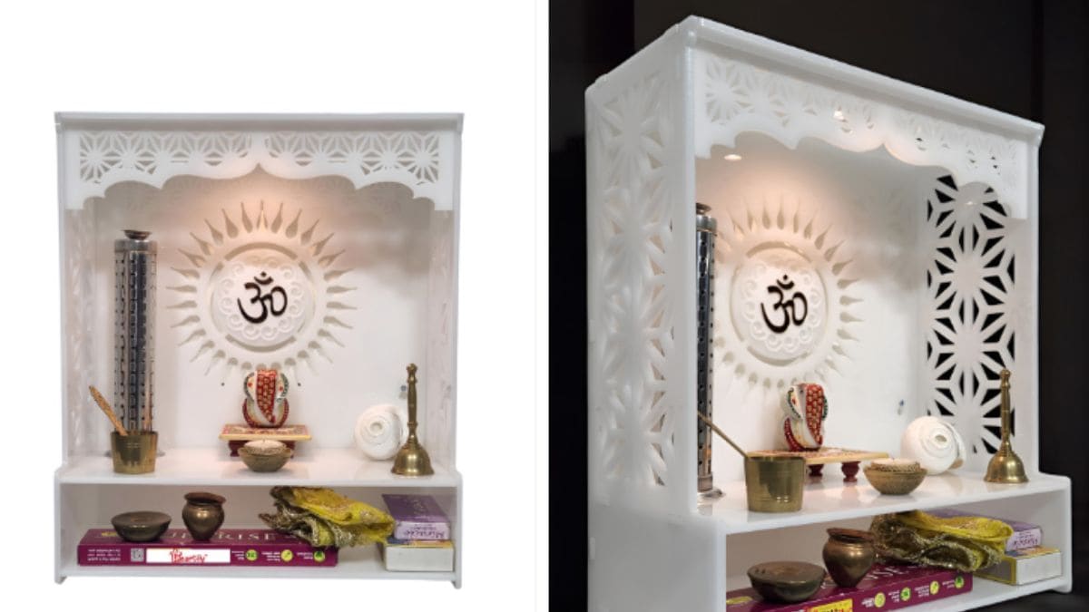 Latest and Breaking News on NDTV Latest and Breaking News on NDTV