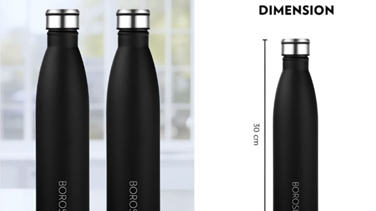 Latest and Breaking News on NDTV