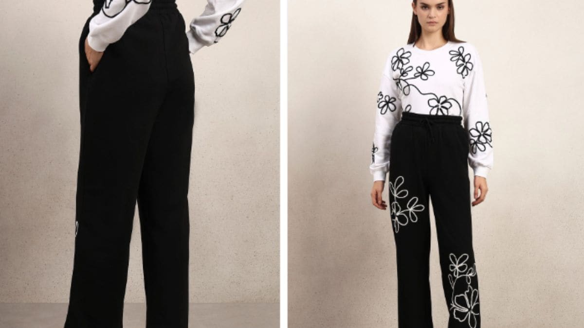 Latest and Breaking News on NDTV Latest and Breaking News on NDTV