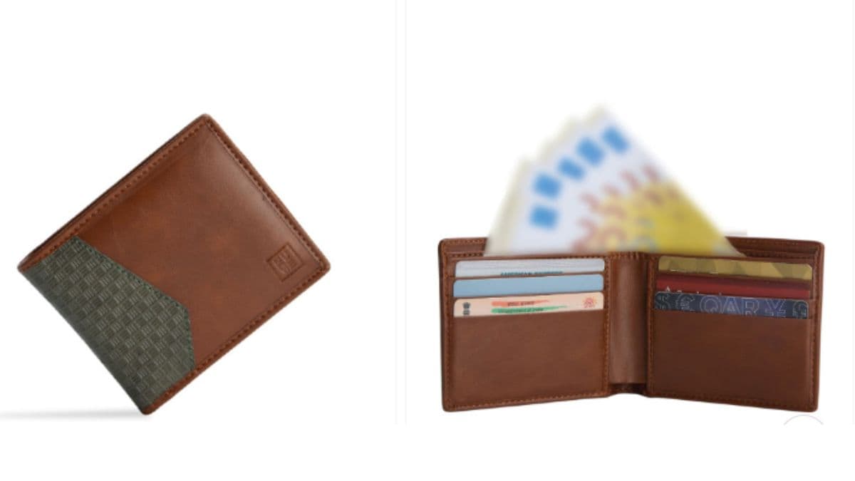 Latest and Breaking News on NDTV Latest and Breaking News on NDTV