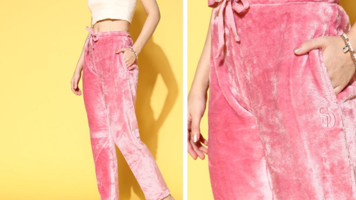 Latest and Breaking News on NDTV Latest and Breaking News on NDTV