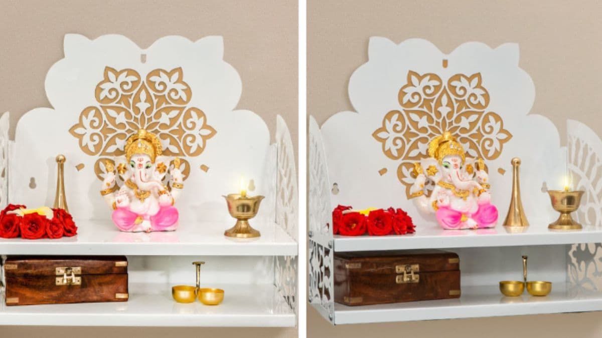 Latest and Breaking News on NDTV Latest and Breaking News on NDTV