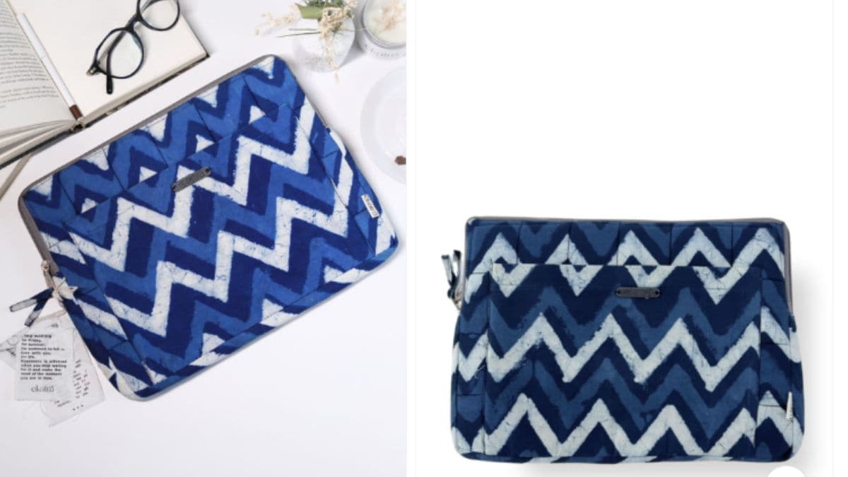 Latest and Breaking News on NDTV Latest and Breaking News on NDTV