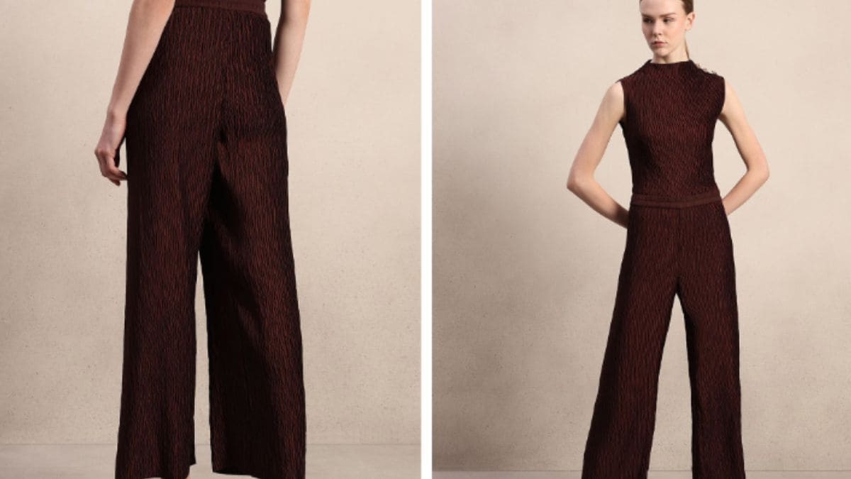 Latest and Breaking News on NDTV Latest and Breaking News on NDTV